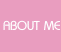 About me