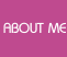 About me