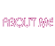 About me