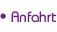 Anfahrt