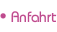 Anfahrt