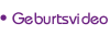 Geburtsvideo