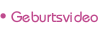 Geburtsvideo