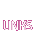 Links