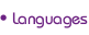 Languages