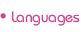 Languages