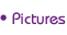Pictures