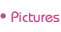Pictures
