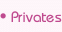 Privates