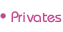 Privates