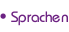 Sprachen