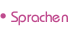 Sprachen
