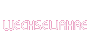 Wechseljahre