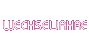 Wechseljahre