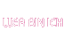 Wer bin ich